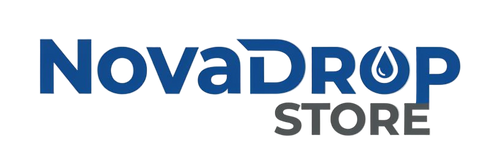 NovaDrop Store